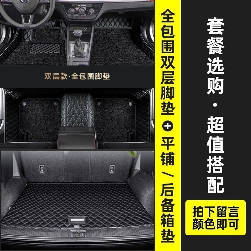 微信图片_20260427183431_2548_76