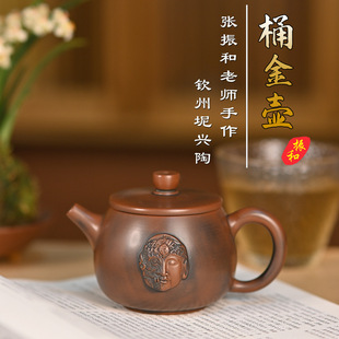 JdղͰһ֮gѵˇͶYԮaN