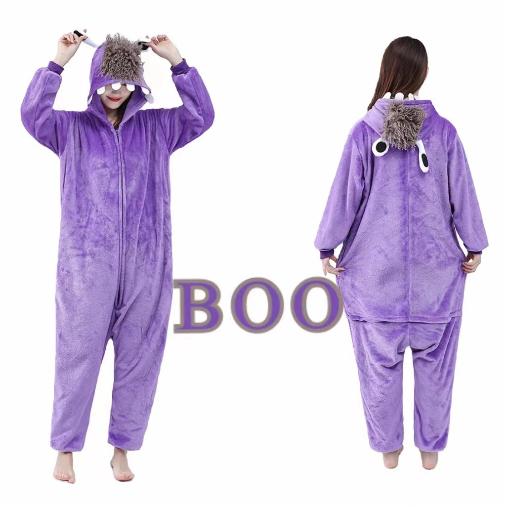 BOO