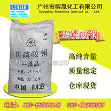 �������~���僼��������~ ��������⛃r�񃞻ݣ����ݳ���