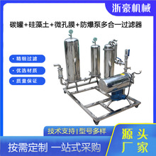 Դ^S304P䓲ʽ^Vߝ휆ˮuţ^VC