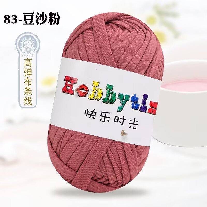 Elástico feliz tiempo 100g tela