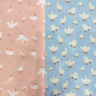 ȫ��60֧�޲��ɐۿ�ͨ�����黨�Ҿӷ��������ѝͯ�bdiy�lȦ����