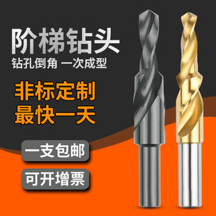 �黨荳��׏ͺϺ���⁲��P䓽����~�X��ĸ�������^����