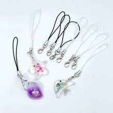 diy�Ʒ������r�ے��K���е����K�ֹ�耳׿��֙C�K����������l