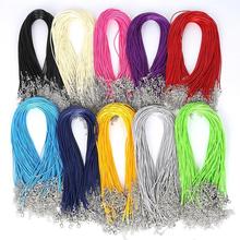 �羳���u1.5-2mm�n��Ϟ�����K���r�ۺ�ɫƤ�K���ֹ�diy�Ʒ���