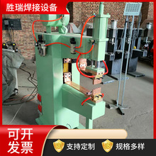 �WƬ�ź��C XY�Sȫ�Ԅ��ź��C ��Ӻ��әC 䓽�W�C