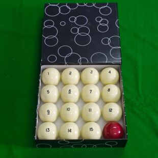 �K�\�S�Ҷ�ʽ���_˹̨��68mm5000�˰���С��16��5��һ��������l