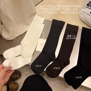 ����С�ȶ���ʧ����oِ���L�q�޷ֶΉ��������m�LͲ�m��W01933