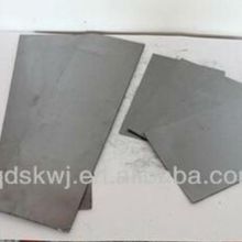 �߼���ʯī���ܷ���� ʯī���h ����ʯī�| �ߏ�ʯī�ͺϰ�