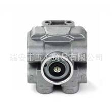 �����������ؿ� �ҳ��ϳ��ҳ����� KN28080 �̶���