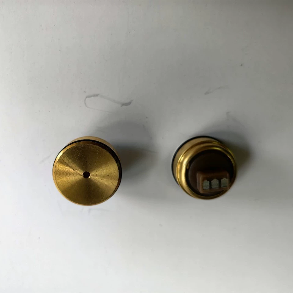 Подходит для Audi Volkswagen Magotan 0B5, компьютерная плата коробки передач, датчик гидравлического давления 0B5-0029-AM