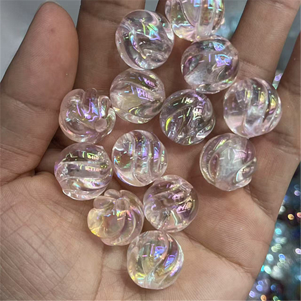 8c162a27642cf744d5e75a19841532