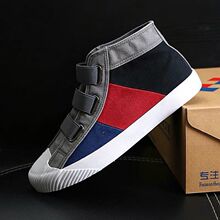 2025¿ŮЬļƴɫHЬŮʿeٴһ_őЬŮЬ