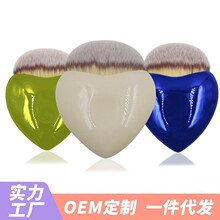 ��֧���yˢ���ͷ۵�ˢbbˢ�๦�ܐ��ı����y����Դ�^���S��y��