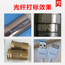 �D�̼����O�䡢���/�����/���w������/��a/���a�CLK-F20W