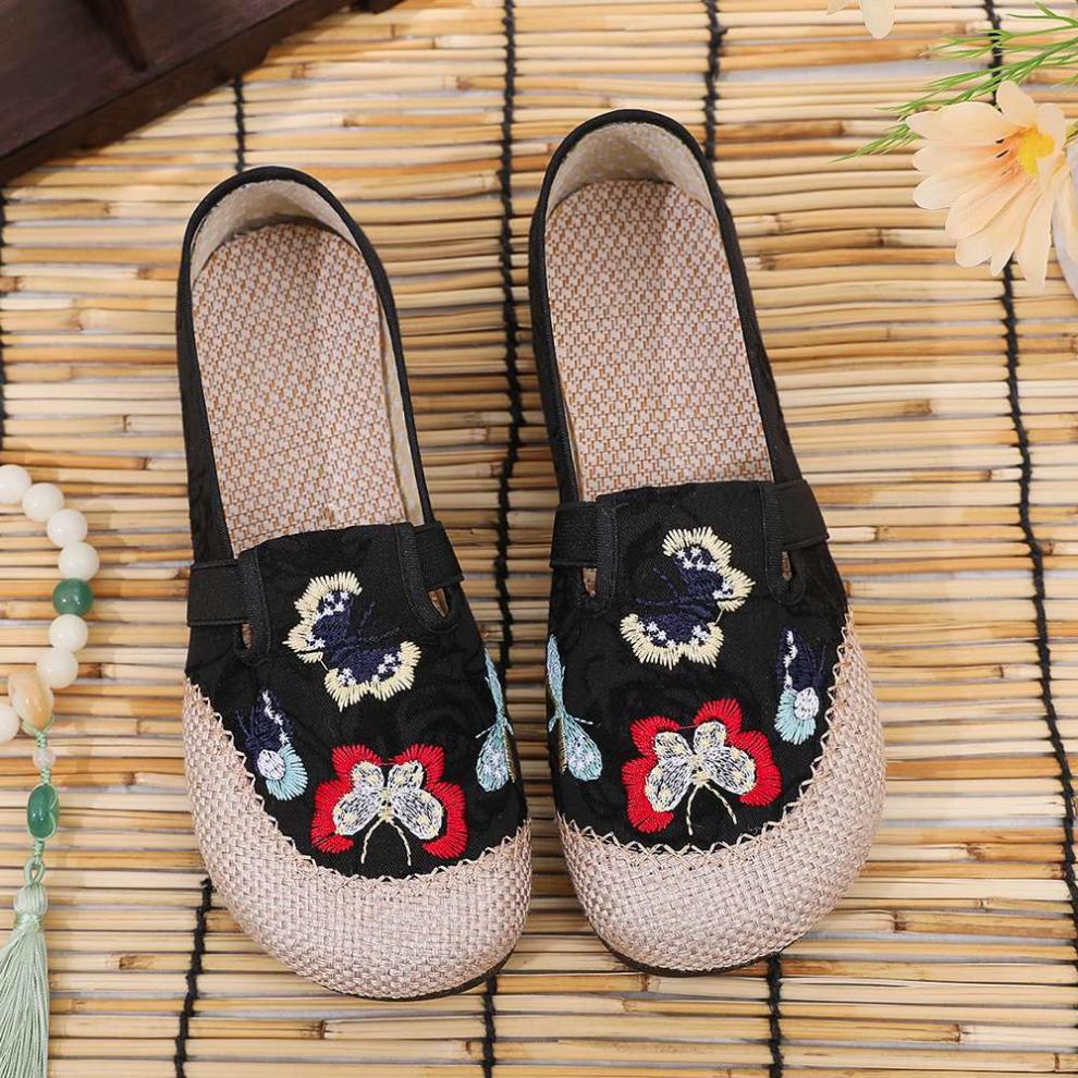 5385cfcf-71d0-4b4b-ba89-d09c67068cc0.jpe