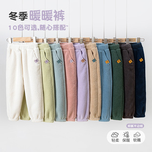 ��녶�ëëѝ����ͯ��ɫ���eѝ���ɾo�����mץ�q��ů��߅�qLP2414