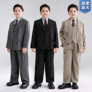 ��ͯ��������������д�ͯ���b�Y���к��ӷʼӴ���������ݳ���