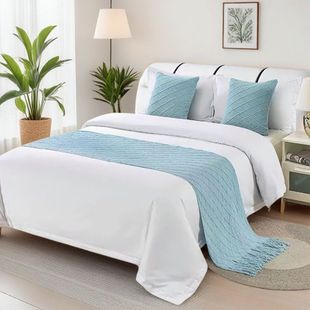 ���W�p��ᘿ����Kɳ�l�w̺���{��˯̺�ӾƵ������b�β�������