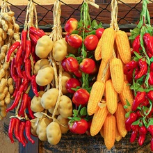 �߲�ˮ���촮���������b������r�Ҙ��ͥԺ�[���r������