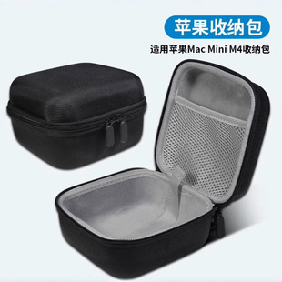 �m���¿�mac mini m4�ռ{���O��m4 Pro�������CӲ���ռ{�з�ˤ