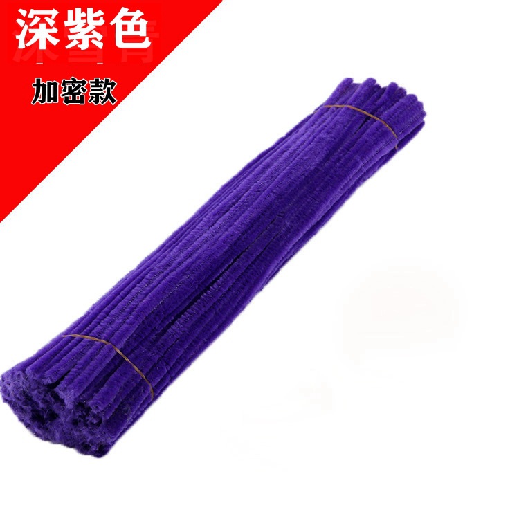 SKU_27_深雪青.jpg