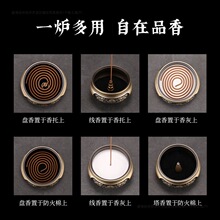 �~������t���޹̴����ó�������k���Ҽ����҃���޹�[��