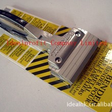 �����Լ�͸��PET�N�w���b����  ���ܟ��۰��b PET�N�w�C���b�ʿ�