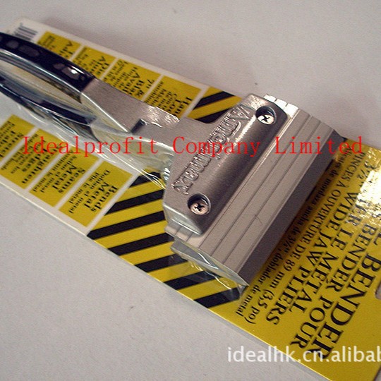 延伸性佳透明PET贴体包装纸卡  吸塑热熔包装 PET贴体机包装彩卡