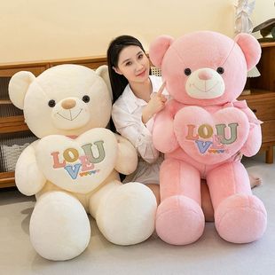 ����̖LOVE���ı���̩����ë�q������ż���ϱ�˯�����նY����Ů��