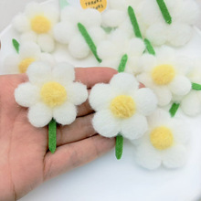 �ǹ�ɫС�r�ջ��仨��ë�q�Ʒ���diyë�q�����b��ϏS�����l
