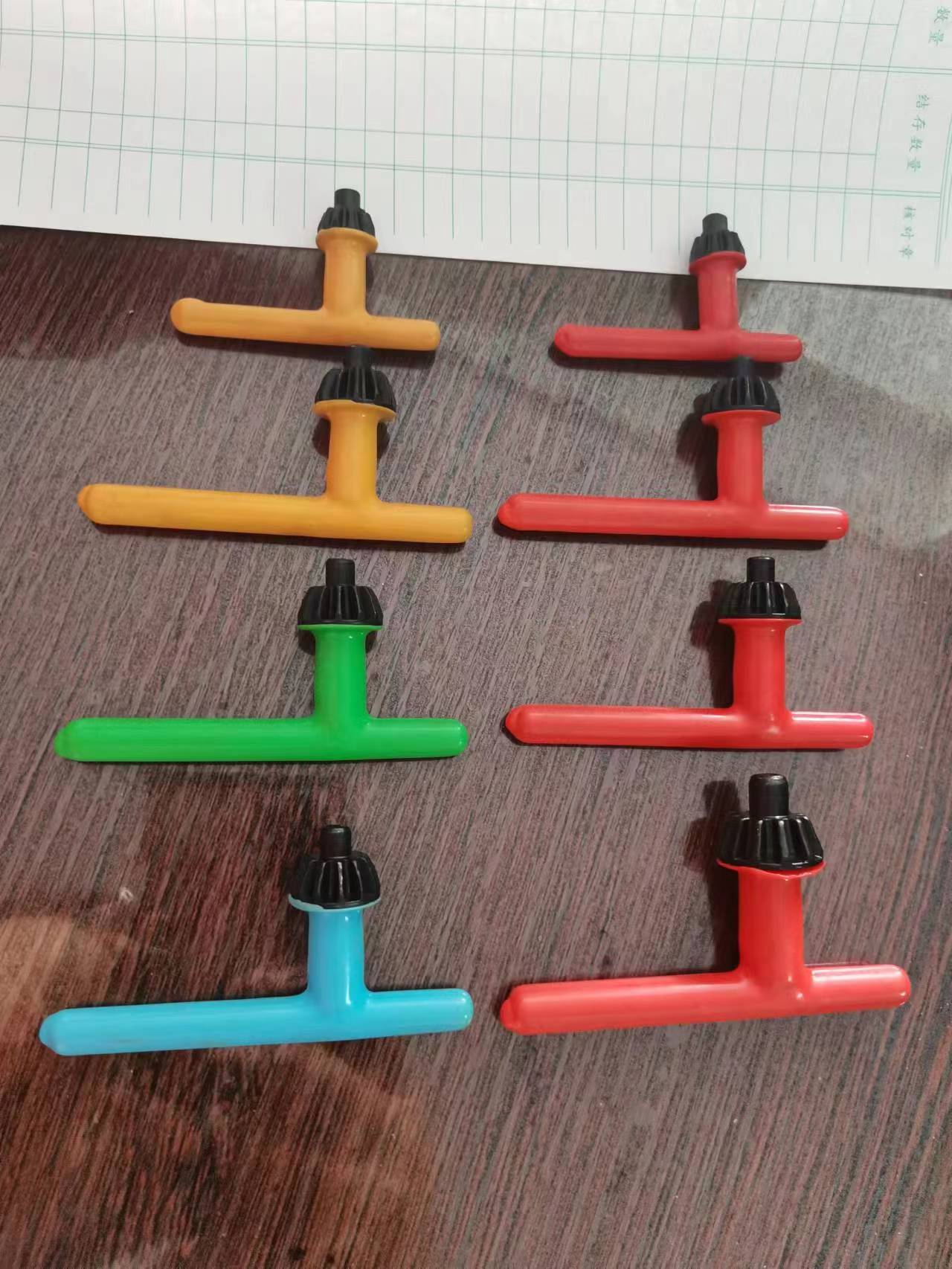 64dda572444b78b743efa3730bc0d0