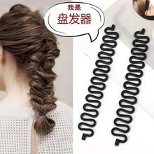 �F؛���� �~�ǲ��˾��l�� ��򼾎�l���黨�p���l�����͹��߱P�l��