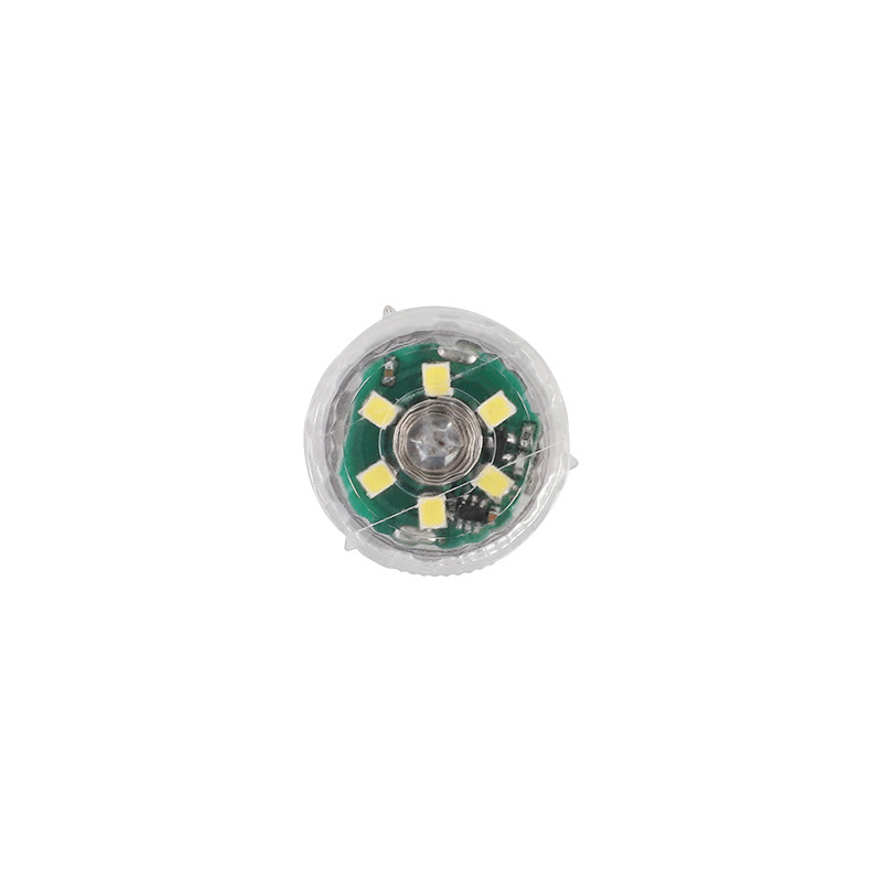 Luz de lectura del coche LED luz interior iluminación lámpara faro delantero y trasero fila coche Techo Luz tronco Techo Luz