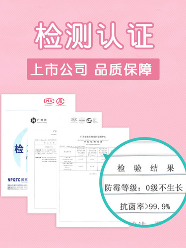 Washbasin for postpartum women admitted to hospital, pregnant women in confinement, plastic small basin for washing private buttocks, washbasin, women's washbasin