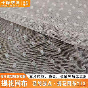 ���c���Ứ�W����]ᘿ��W�����ϻ鼆�Y��ͯ���b���ϲ�ƥ���B��ȹ