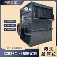 С���Ƅӽ��B�����Ƅ���ʽ����C ��ʯ���a��ʯ��ʯ��������ʯ�C