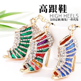 ���R�d�羳���u��ɫ�荸߸�Ь耳׿ۿɐ��n���������耳��