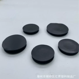 果盘、果篮;酒瓶塞;塑料塞子