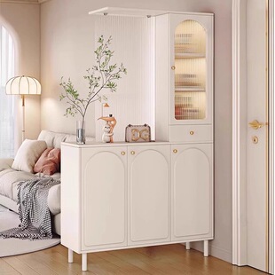 ��������T���P��һ�w������ľЬ�������T�����L�����L�������