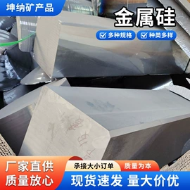 硅;玻璃制品;木浆