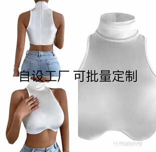 �W���ԸПo�����I����Ů�羳��Ϊ���վ���R�dwish���lŮ�b���l
