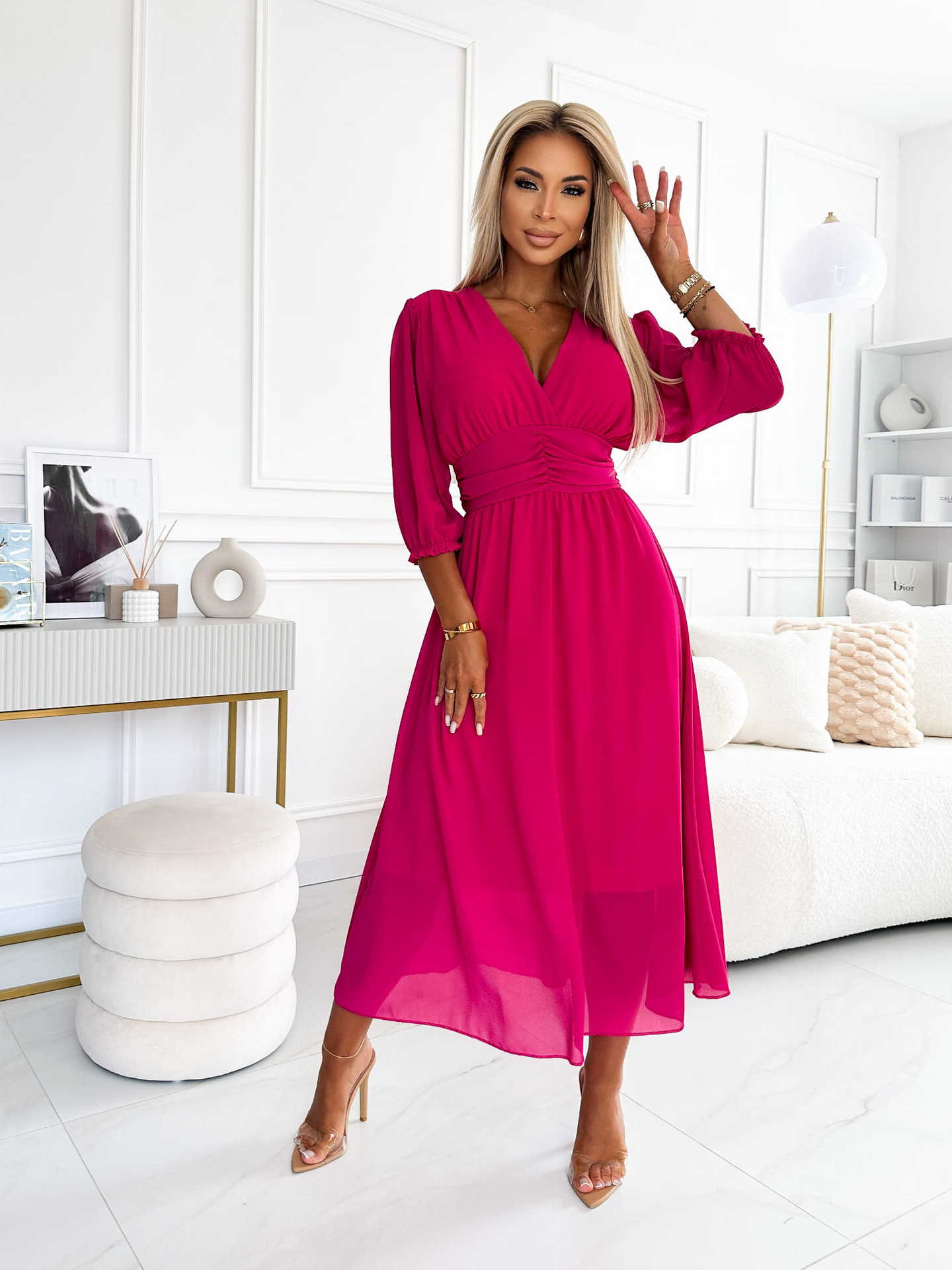 微信图片_20240628175418