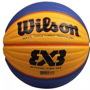 �����d�@�����˻@������ָ���@��FIBA 3x3����PU��ِ����