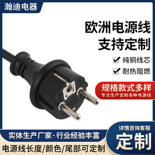 W޲^Wʽʽ^Դ WƷβWҎԴ^