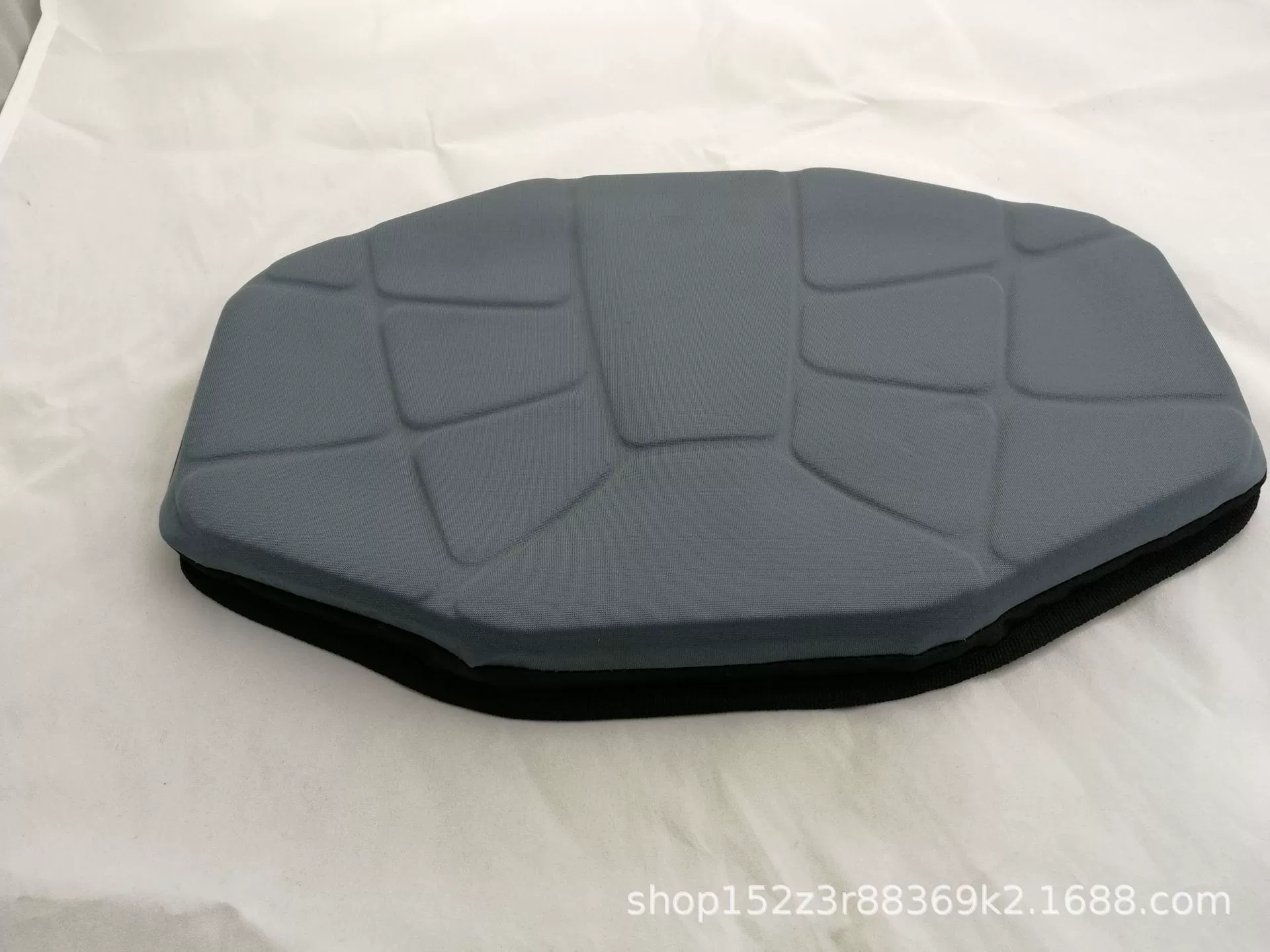 Фабрика питания EVA Подушка каяк подушка спинки оптовые поставки Каяк подушки сиденья