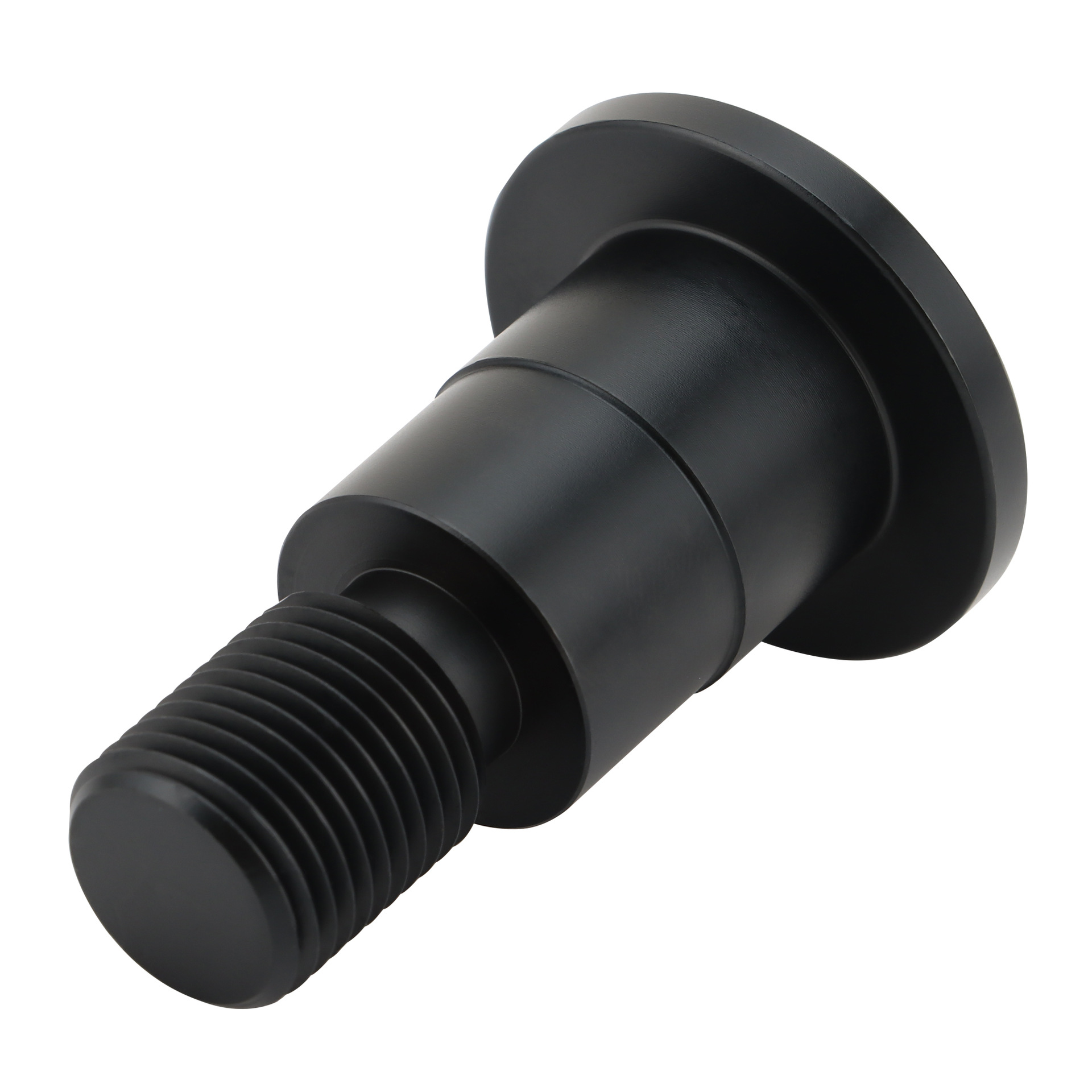 GOOFIT motorcycle accessories balance handle plug scooter decoration handle plug direction handle plug