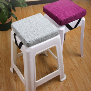 �������ϵ����|�����η��b�S�Ή|��ͯ�Ӹߺ񺣾dܛ�|͸��ƨ�|�T��