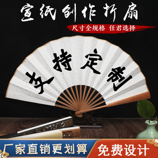 ���� ���L�����������ӿհ�diy�}���L������מ����V����